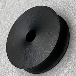 Standard Fallrolle klein