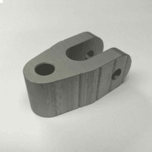 Kreuzgelenk 28mm JM M10