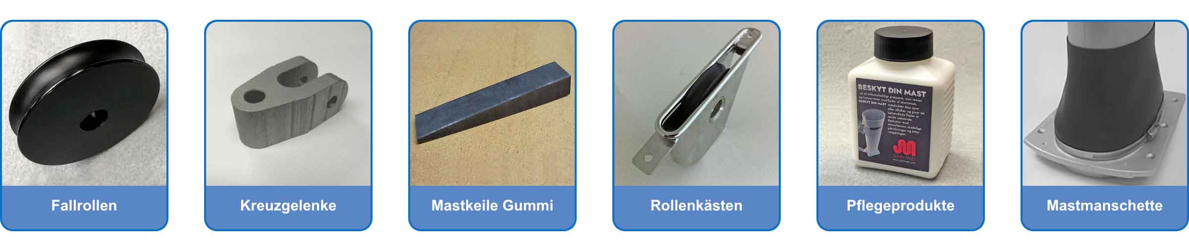 Onlineshop